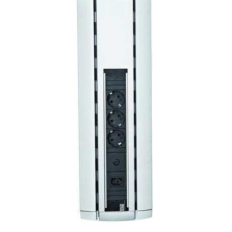 EAN 7331394000028 - SMS Smart Media Solutions PD100001EU accesorio para soporte de monitor imagen 2