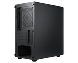 Cougar Caja Minitorre Purity