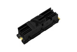 EAN 5908267961414 - Goodram IRDM PRO M.2 SSD 2 TB PCI Express 4.0 NVMe 3D TLC imagen 13