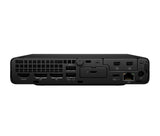 Hp Elitedesk 8 Mini G1a R5-P215syst