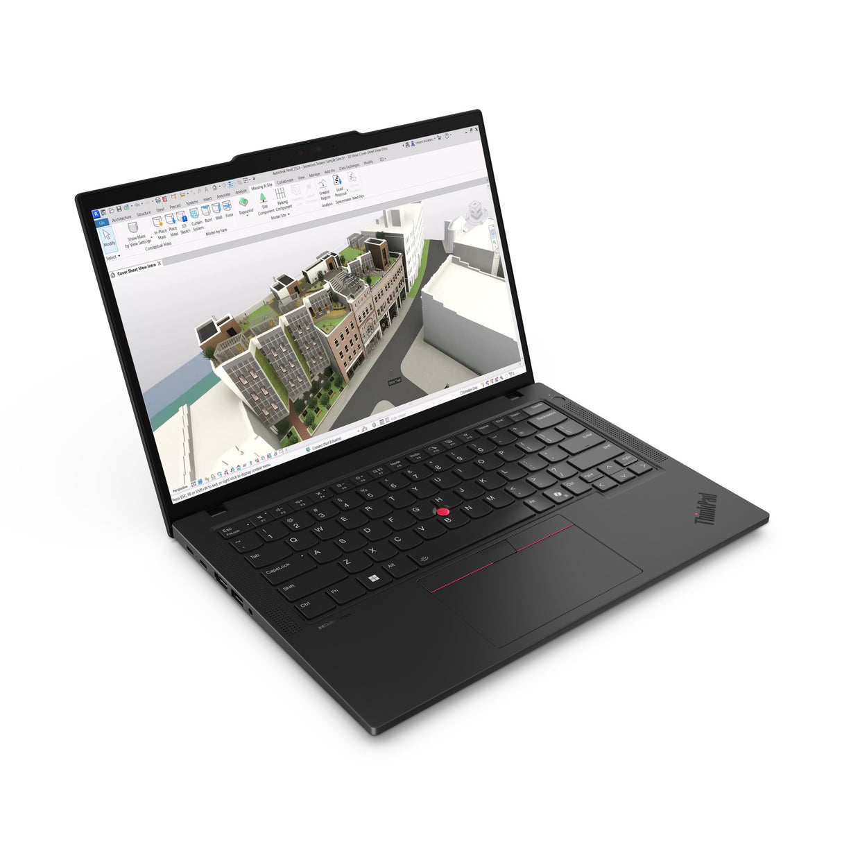 Tp P14s G6 Rai9hxp-370