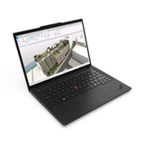 Tp P14s G6 Rai9hxp-370