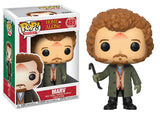 EAN 0889698217996 - FUNKO Pop! Movies: Home Alone - Marv imagen 1