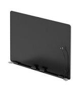 Sps-Hu Pnl 14 Wuxga Ag 400n Ir Msv P29353-001