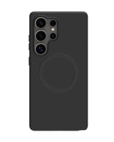 EAN 5711428064523 - dbramante1928 Greenland Pro Qi2 funda para teléfono móvil 17,3 cm (6.8") Negro imagen 3