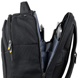 EAN 0065030880893 - StarTech.com NTBKBAG173 maletines para portátil 43,9 cm (17.3") Negro imagen 5