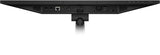 EAN 0195697978890 - HP E-Series E24d G4 pantalla para PC 60,5 cm (23.8") 1920 x 1080 Pixeles Full HD Negro imagen 11
