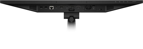 EAN 0195697978920 - HP E24d G4 FHD USB-C Docking Monitor pantalla para PC 60,5 cm (23.8") 1920 x 1080 Pixeles Full HD Negro imagen 10