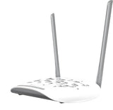 EAN 6935364052461 - TP-Link TL-WA801N punto de acceso inalámbrico 300 Mbit/s Blanco Energía sobre Ethernet (PoE) imagen 1