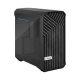 EAN 7340172702894 - Fractal Design Torrent Compact Torre Negro imagen 17