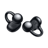 Auriculares  Huawei Freeclip 55037247