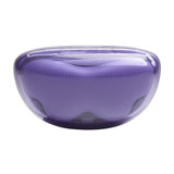 Jbl Tune Flex 2 Ghost Edition Tws Bluetooth Wireless In-Ear Earphone Ghost Purple Eu