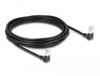 EAN 4043619803026 - DeLOCK 80302 cable de red Cat6a S/FTP (S-STP) imagen 1