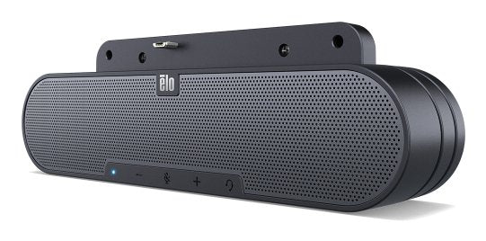 Elo Edge Connect Speaker Bar Cpnt