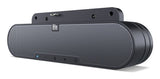 Elo Edge Connect Speaker Bar Cpnt