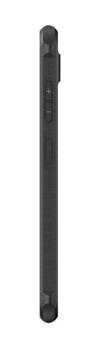 EAN 0096962278854 - Sonim XP400 16,5 cm (6.5") SIM doble Android 14 5G USB Tipo C 6 GB 128 GB 5000 mAh Negro imagen 2
