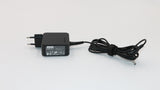 EAN 5706998655530 - Lenovo 01FR133 adaptador e inversor de corriente Interior 45 W Negro imagen 3