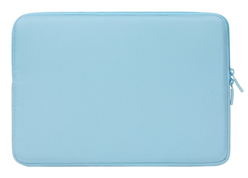 EAN 4260709016085 - Rivacase Suzuka 35,6 cm (14") Funda Cian imagen 3