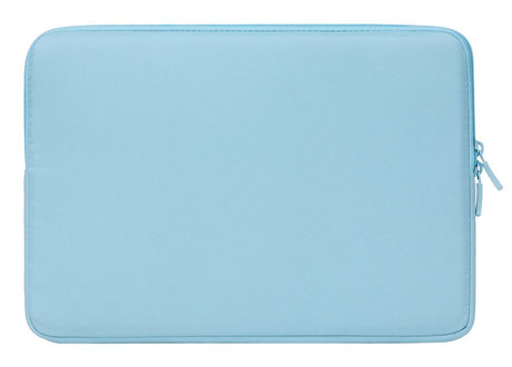 EAN 4260709016085 - Rivacase Suzuka 35,6 cm (14") Funda Cian imagen 3