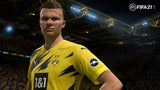 Juego Fifa 21 Standard Edition - Xbox One Xbox One