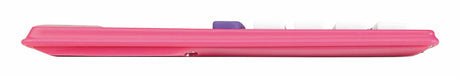 EAN 4002390085427 - MAUL M 8 calculadora Bolsillo Calculadora básica Rosa imagen 9