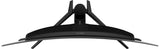 EAN 4711377250634 - MSI MAG 321CUP QD-OLED pantalla para PC 80 cm (31.5") 3840 x 2160 Pixeles 4K Ultra HD Negro imagen 12