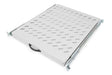 EAN 4016032135470 - Digitus DN-19 TRAY-2-800 accesorio de bastidor imagen 1