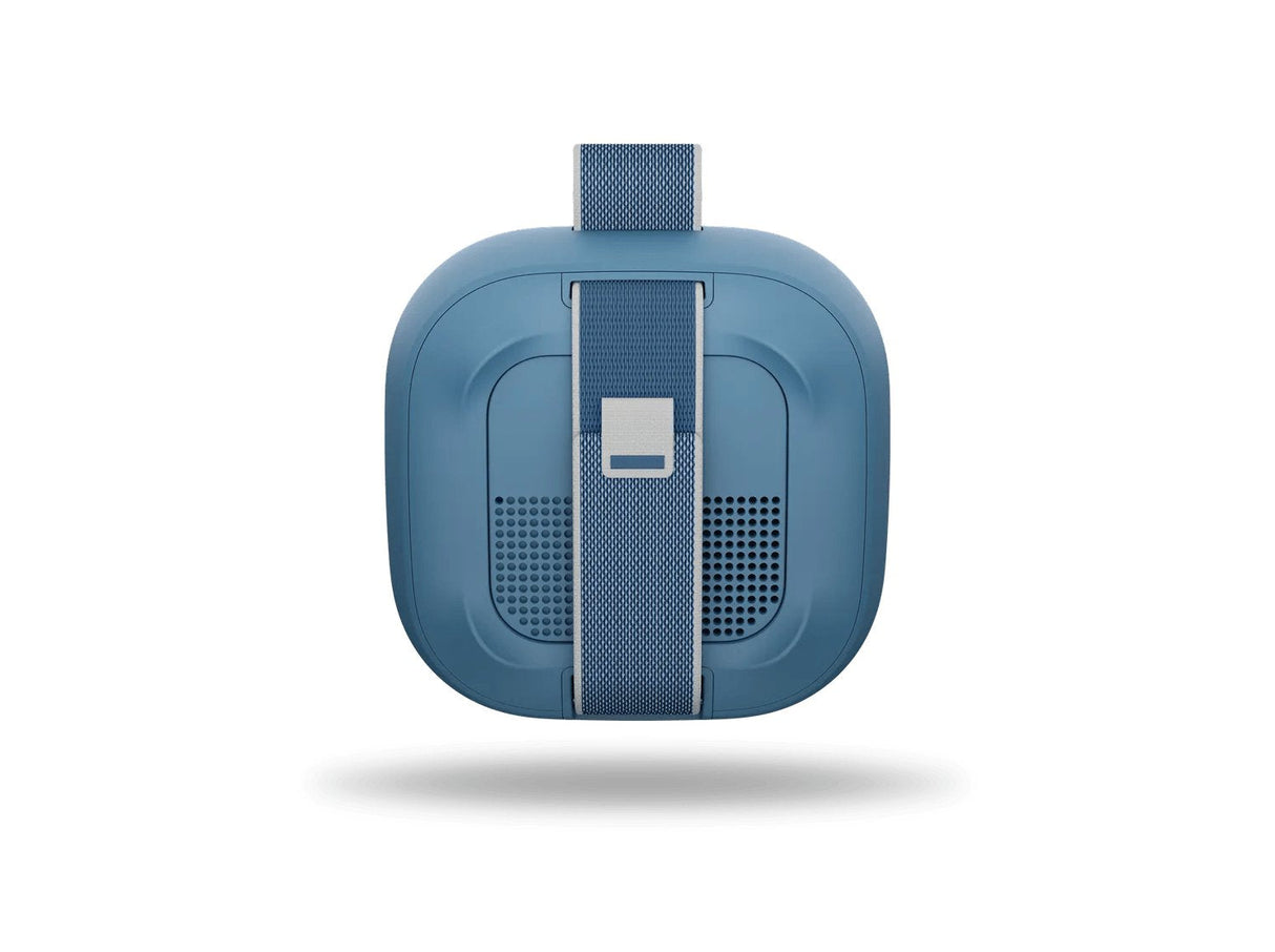 Bose Soundlink Micro Azul 2ª Generación