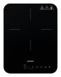 EAN 4008146046704 - Severin KP 1032 hobs Negro, Gris Encimera 28 cm Con placa de inducción 1 zona(s) imagen 1