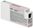 EAN 0010343868441 - Epson T5966 cartucho de tinta 1 pieza(s) Original imagen 1
