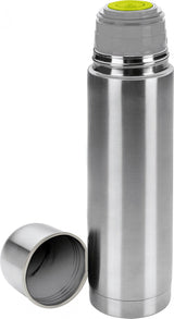 Termo Para Líquidos Mini, Cap: 1l, 753810. Ibili