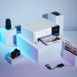 EAN 8715946676708 - Epson EcoTank ET-8500 imagen 19