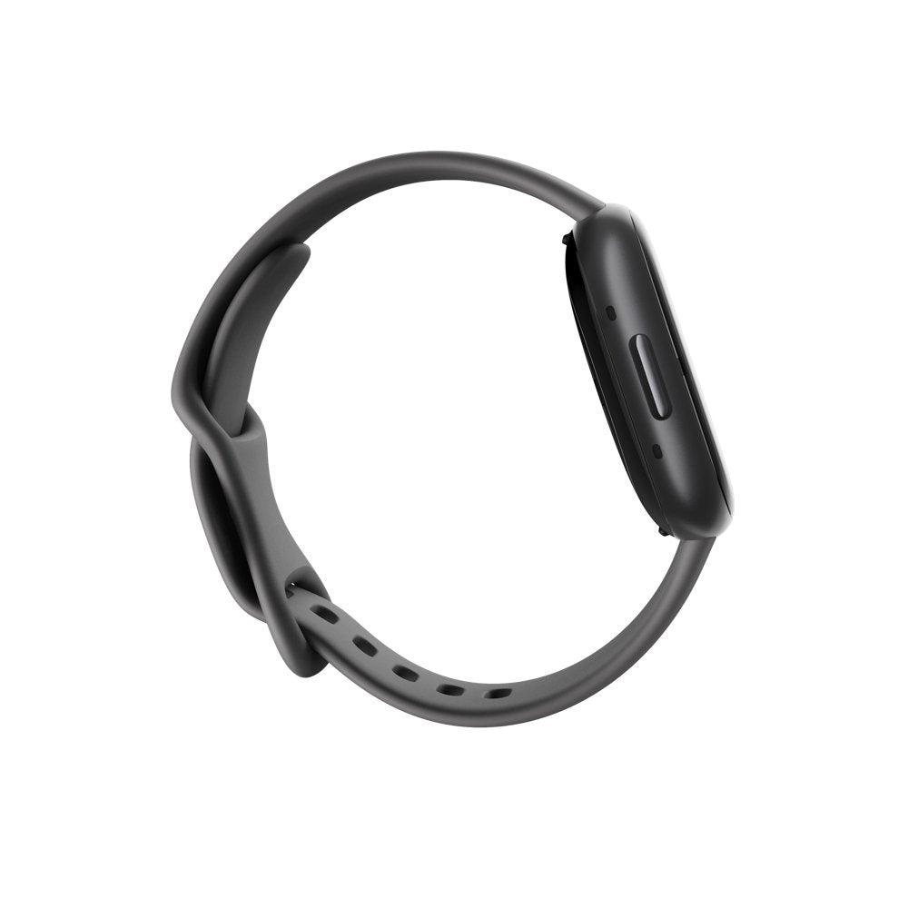 Fitbit Sense 2 Shadow Grey / Graphite