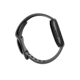 Fitbit Sense 2 Shadow Grey / Graphite