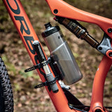 Fidlock Twist Uni Base