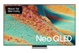 EAN 8806095999326 - Samsung GQ55QN85FAU 139,7 cm (55") 4K Ultra HD Smart TV Wifi Plata imagen 1