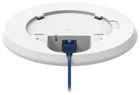 EAN 4778011801171 - Teltonika TAP200 867 Mbit/s Blanco Energía sobre Ethernet (PoE) imagen 6