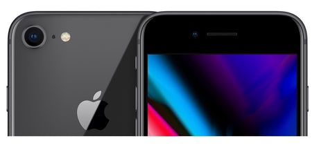 EAN 6009880903290 - iPhoneCPO Apple iPhone 8 11,9 cm (4.7") SIM única iOS 11 4G 2 GB 64 GB Gris Renovado imagen 4