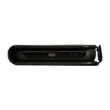 Dbramante Lynge Galaxy S23 - Black