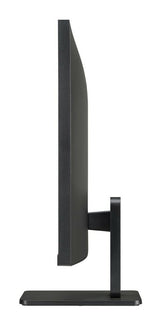 EAN 8806096023341 - LG 27SR50F-B pantalla para PC 68,6 cm (27") 1920 x 1080 Pixeles Full HD Negro imagen 6