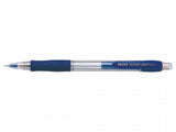 Pilot Pen Pilot Super Grip - Portaminas - 0.7 Mm