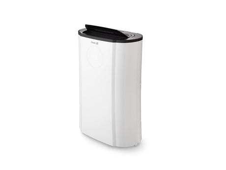 EAN 8718546311567 - Clean Air Optima CA-707 4 L 39 dB 270 W Negro, Marfil imagen 10