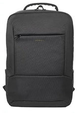 EAN 6922794782754 - Vention KRNB0 mochila Mochila informal Negro Poliéster imagen 1
