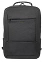 EAN 6922794782754 - Vention KRNB0 mochila Mochila informal Negro Poliéster imagen 1