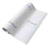 Cricut 2011359 Vinilo De Transferencia Térmica Rollo De Vinilo De Termotransferencia