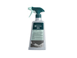 EAN 7333394096308 - Electrolux M2HCMC01 Placa imagen 1