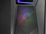 EAN 8437023094471 - Mars Gaming MC777 carcasa de ordenador imagen 6