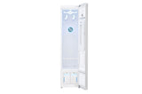 EAN 8806096451403 - LG S3BF sistema de cuidado de la ropa con vapor imagen 5