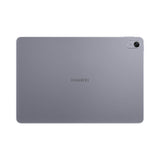 EAN 6942103138928 - Huawei MatePad 11.5 Qualcomm Snapdragon 128 GB 29,2 cm (11.5") 6 GB Wi-Fi 6 (802.11ax) HarmonyOS 4.2 Gris imagen 8