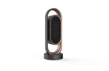EAN 5901443121145 - Activejet Selected 3D Negro, Marrón imagen 20